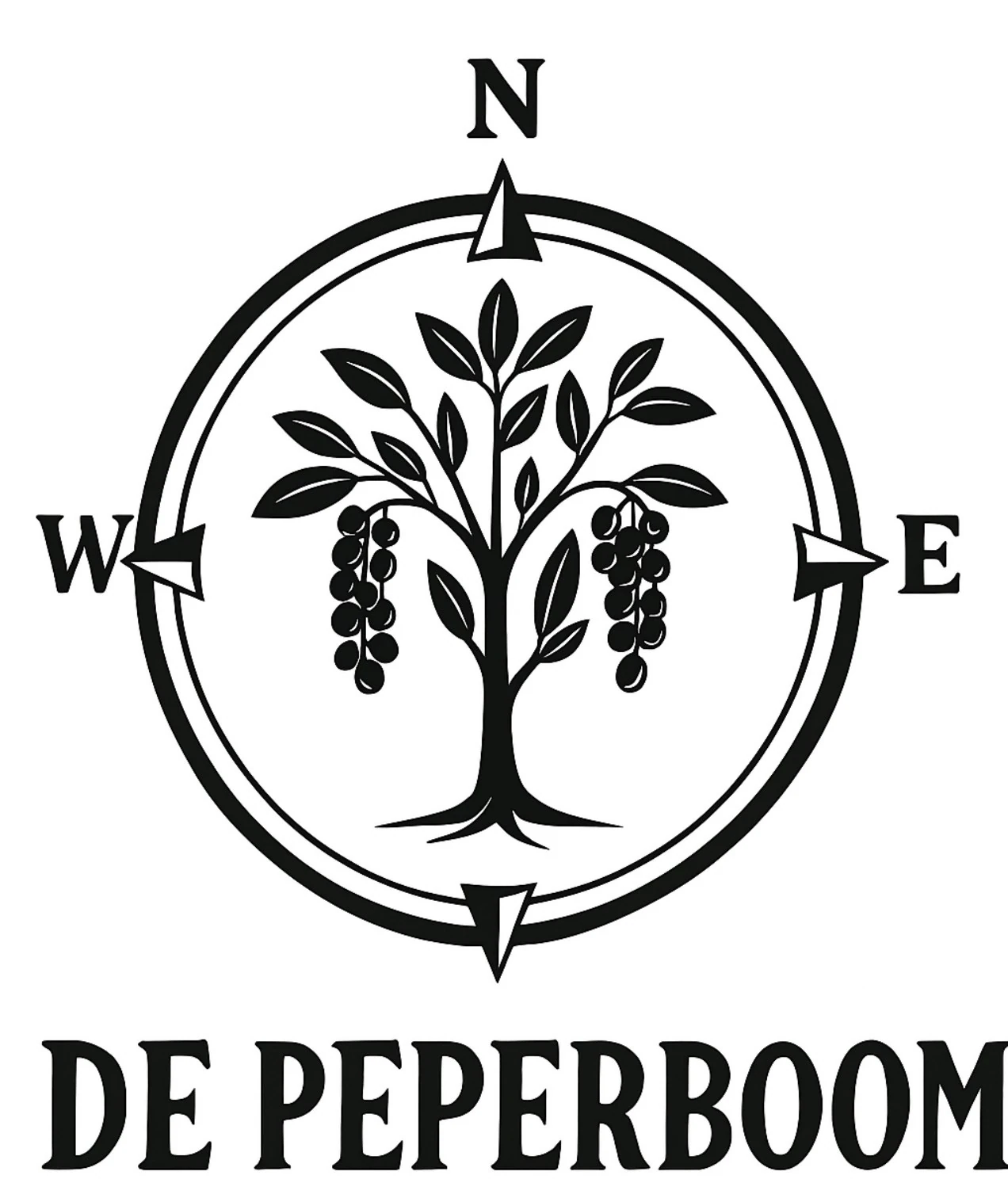 De Peperboom