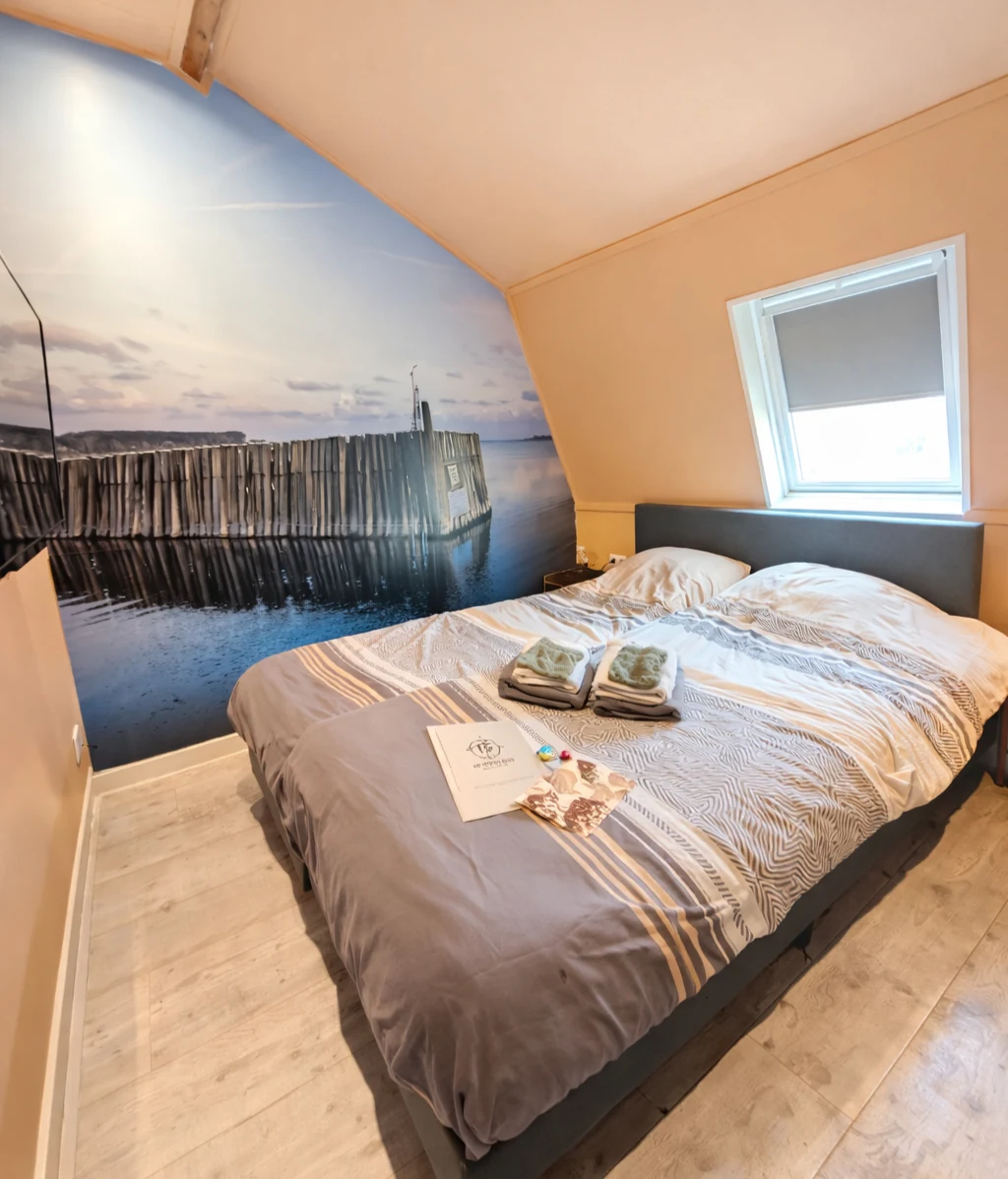 Klassieke kamer 2